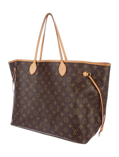 louis vuitton neverfull cinch strap replacement|louis vuitton neverfull side straps.